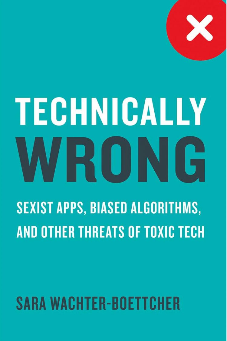 15 Best Technology Books about IT to Read