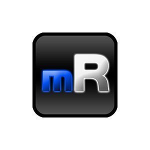mRemote Logo