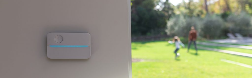 Rachio 3 Smart Home Gift for Dad