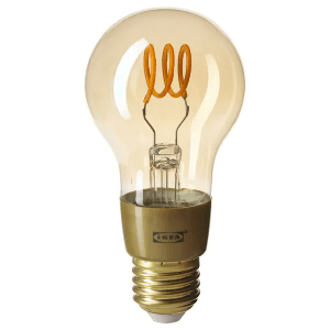 Ikea Tradfri filament