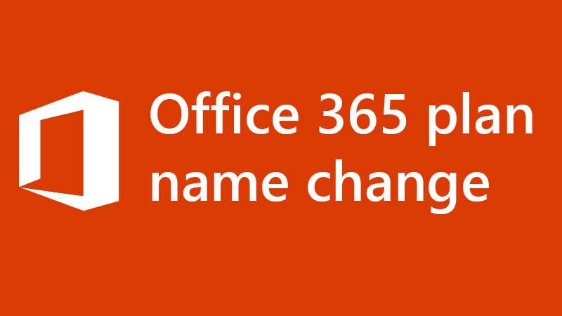 how to change microsoft office name with different accounts