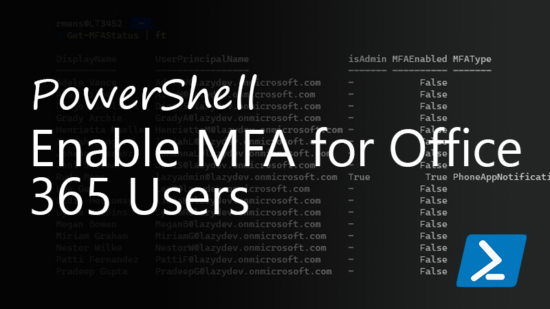 remove all licenses office 365 powershell from windows 10
