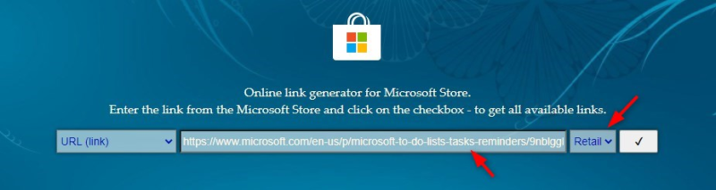 download windows store apps without store