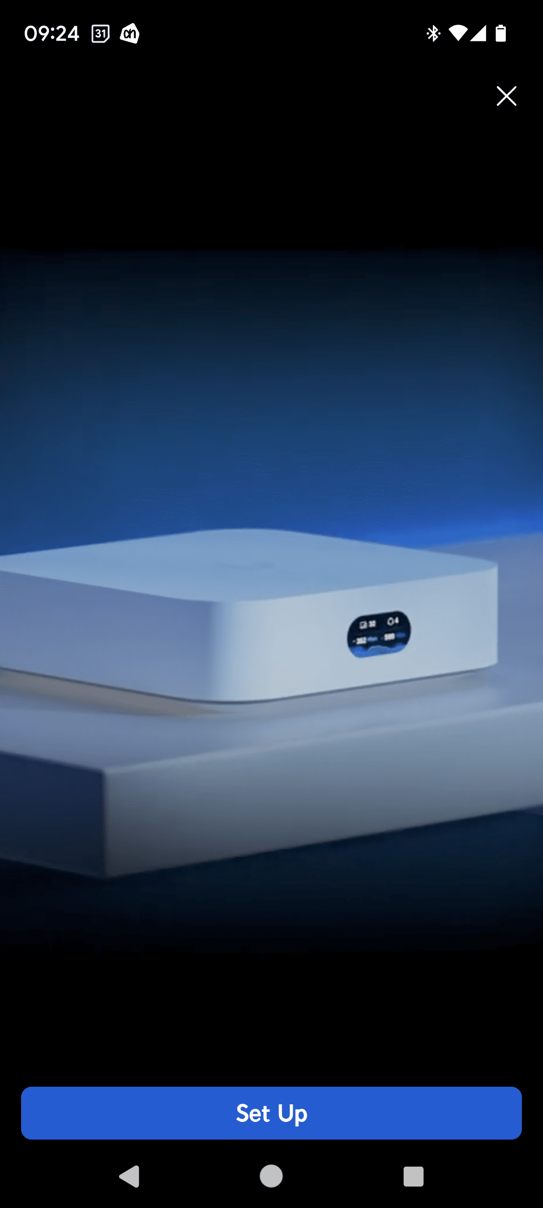 New Hardware Release: UniFi Express
